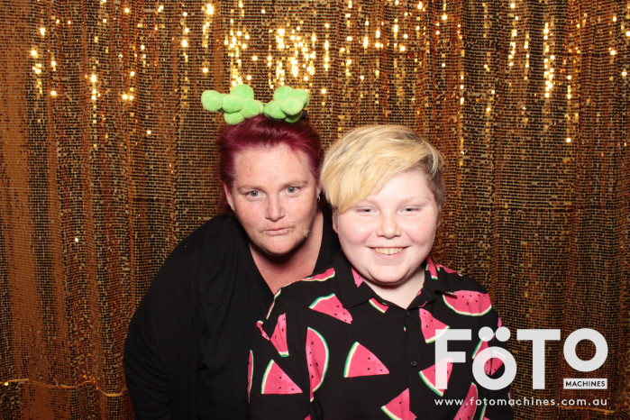 H & S Xmas in JulAugust | View more photos from the event at gallery.fotomachines.com.au/u/FOTOMachines/H-S-Xmas-in-JulAugust